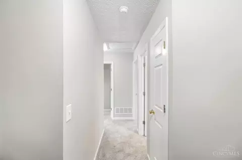 Entry Way - 6749 Spring Arbor Dr, Mason, OH 45040 photo 3 of 3