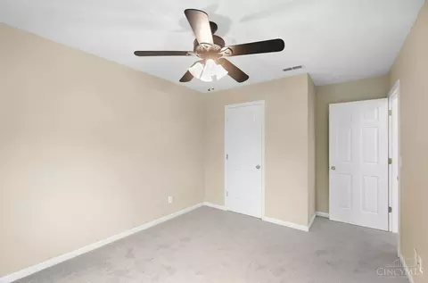 Bedroom - 6749 Spring Arbor Dr, Mason, OH 45040 photo 11 of 15