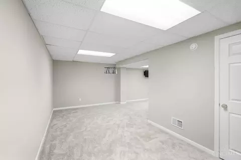 Other - 6749 Spring Arbor Dr, Mason, OH 45040 photo 8 of 18
