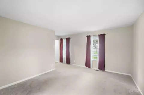 Living - 6749 Spring Arbor Dr, Mason, OH 45040 photo 3 of 9