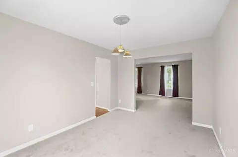Other - 6749 Spring Arbor Dr, Mason, OH 45040 photo 3 of 18