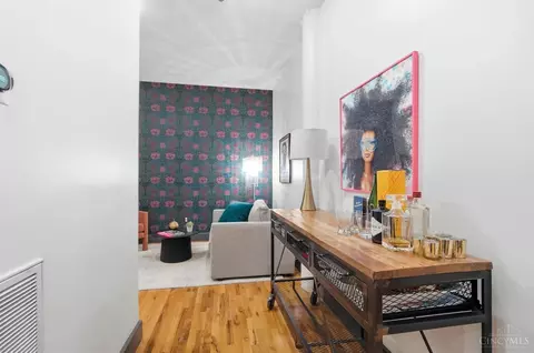 Other - 26 Sixth St, Cincinnati, OH 45202 photo 7 of 9