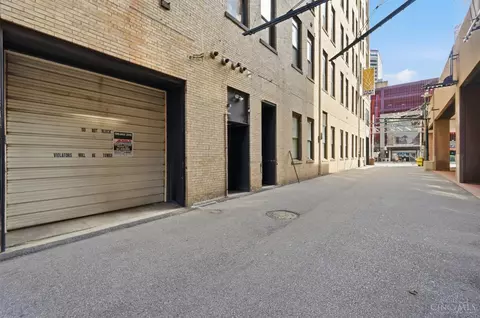Exterior - 26 Sixth St, Cincinnati, OH 45202 photo 1 of 5