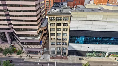 Other - 26 Sixth St, Cincinnati, OH 45202 photo 2 of 9