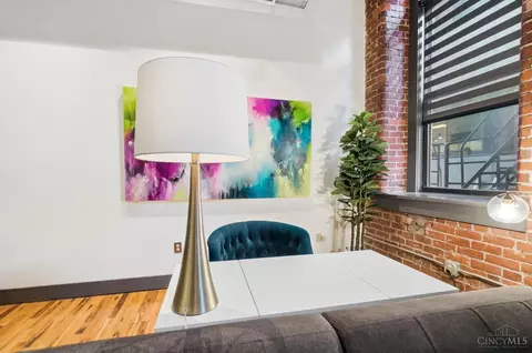 Other - 26 Sixth St, Cincinnati, OH 45202 photo 8 of 9