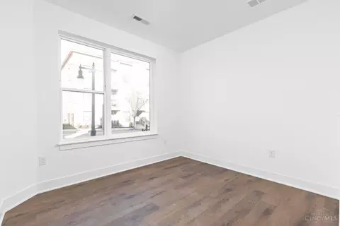 Other - 1628 Everly Pl, Cincinnati, OH 45206 photo 2 of 3
