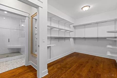 Other - 503 Barnside Ln, Cincinnati, OH 45233 photo 7 of 13