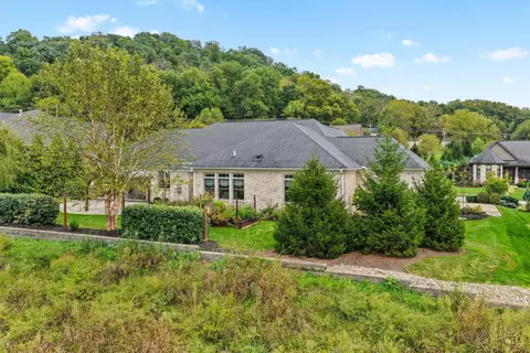 Exterior - 503 Barnside Ln, Cincinnati, OH 45233 photo 10 of 16
