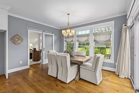 Dining - 503 Barnside Ln, Cincinnati, OH 45233 photo 1 of 2