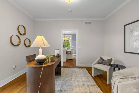 Other - 503 Barnside Ln, Cincinnati, OH 45233 photo 3 of 13