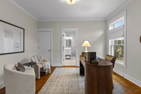 Other - 503 Barnside Ln, Cincinnati, OH 45233 photo 2 of 13
