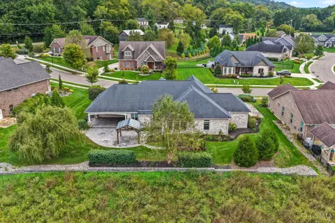 View/Area - 503 Barnside Ln, Cincinnati, OH 45233 photo 4 of 4