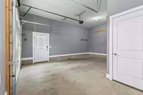 Other - 503 Barnside Ln, Cincinnati, OH 45233 photo 13 of 13