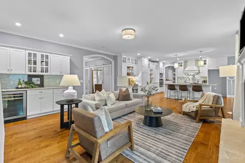 Other - 503 Barnside Ln, Cincinnati, OH 45233 photo 6 of 13