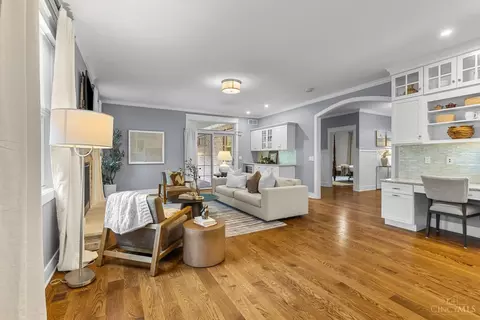 Other - 503 Barnside Ln, Cincinnati, OH 45233 photo 4 of 13