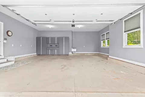 Other - 503 Barnside Ln, Cincinnati, OH 45233 photo 8 of 13