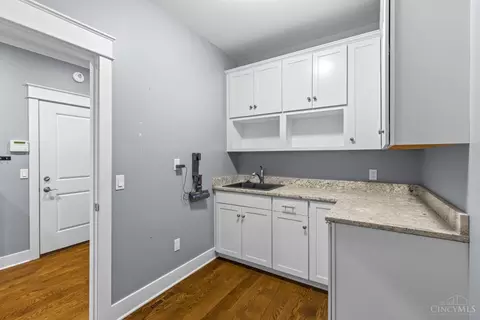 Other - 503 Barnside Ln, Cincinnati, OH 45233 photo 1 of 13
