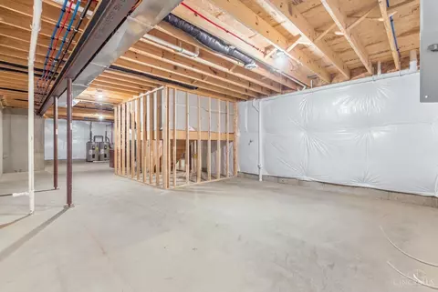 Other - 503 Barnside Ln, Cincinnati, OH 45233 photo 10 of 13