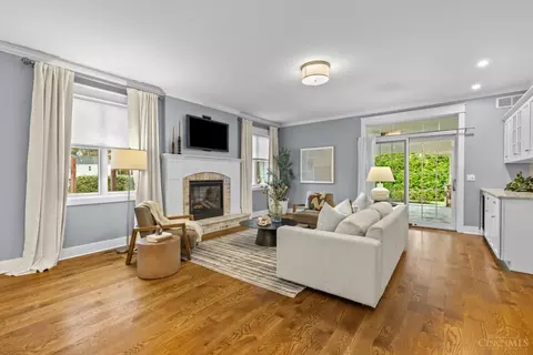 Other - 503 Barnside Ln, Cincinnati, OH 45233 photo 5 of 13