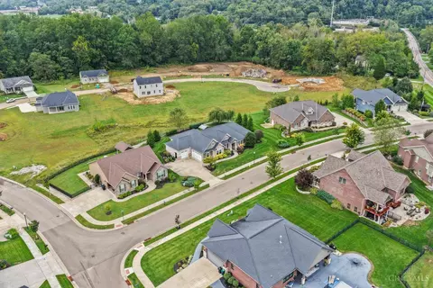 View/Area - 503 Barnside Ln, Cincinnati, OH 45233 photo 2 of 4