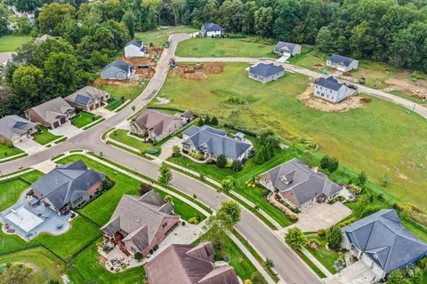 View/Area - 503 Barnside Ln, Cincinnati, OH 45233 photo 1 of 4