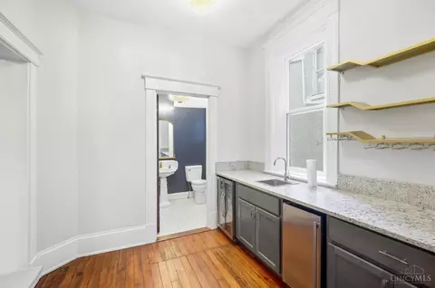 Other - 227 Forest Ave, Cincinnati, OH 45229 photo 1 of 20