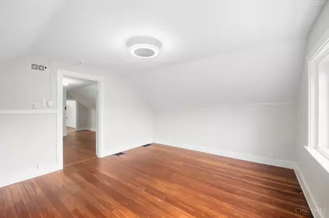 Other - 227 Forest Ave, Cincinnati, OH 45229 photo 12 of 20