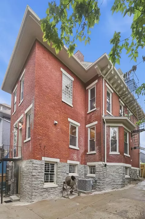 Other - 227 Forest Ave, Cincinnati, OH 45229 photo 20 of 20