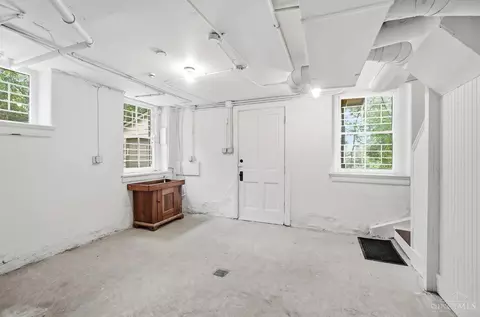 Other - 227 Forest Ave, Cincinnati, OH 45229 photo 15 of 20
