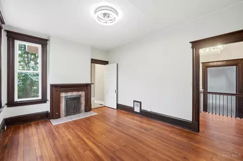 Other - 227 Forest Ave, Cincinnati, OH 45229 photo 3 of 20