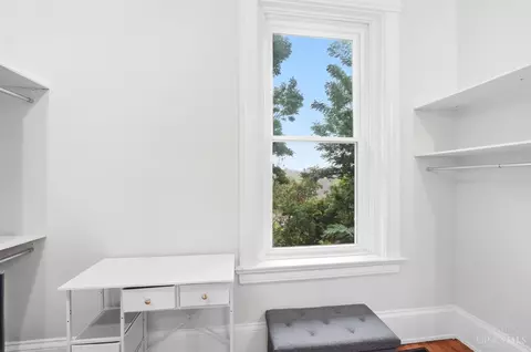 Other - 227 Forest Ave, Cincinnati, OH 45229 photo 5 of 20