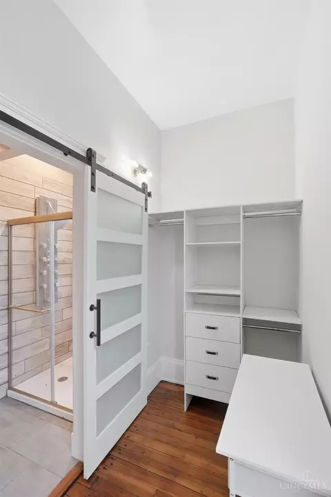 Other - 227 Forest Ave, Cincinnati, OH 45229 photo 7 of 20