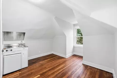 Other - 227 Forest Ave, Cincinnati, OH 45229 photo 11 of 20
