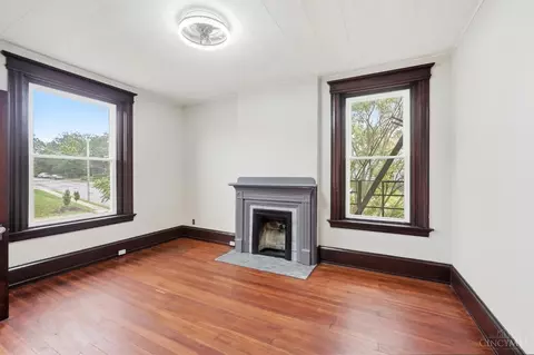 Other - 227 Forest Ave, Cincinnati, OH 45229 photo 8 of 20