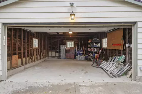 Other - 227 Forest Ave, Cincinnati, OH 45229 photo 18 of 20