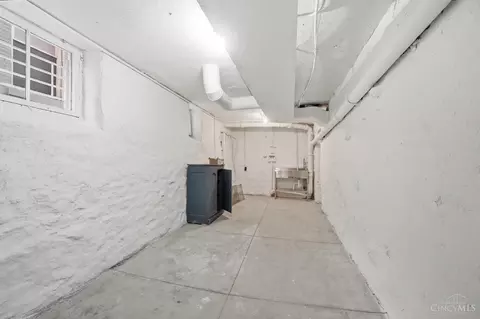 Other - 227 Forest Ave, Cincinnati, OH 45229 photo 16 of 20