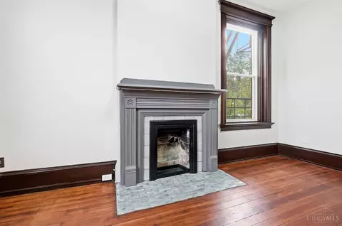 Other - 227 Forest Ave, Cincinnati, OH 45229 photo 9 of 20