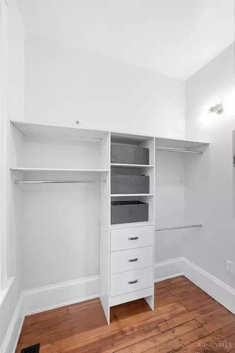 Other - 227 Forest Ave, Cincinnati, OH 45229 photo 6 of 20