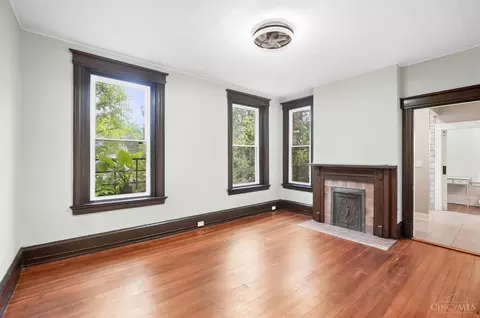 Other - 227 Forest Ave, Cincinnati, OH 45229 photo 2 of 20