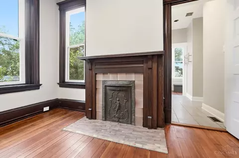 Other - 227 Forest Ave, Cincinnati, OH 45229 photo 4 of 20