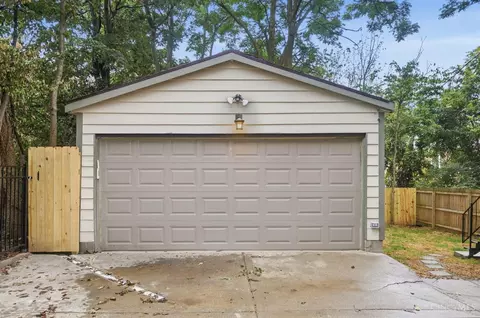 Other - 227 Forest Ave, Cincinnati, OH 45229 photo 17 of 20
