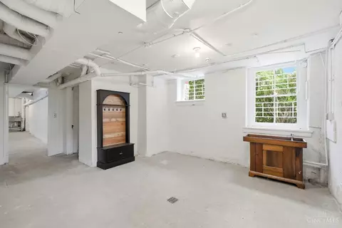 Other - 227 Forest Ave, Cincinnati, OH 45229 photo 14 of 20