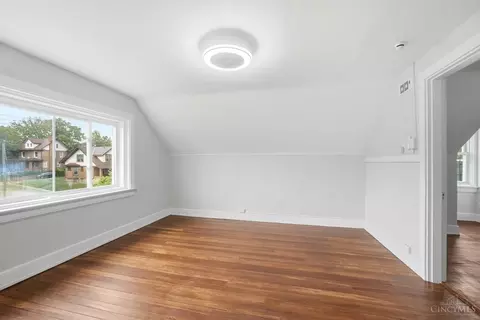 Other - 227 Forest Ave, Cincinnati, OH 45229 photo 13 of 20