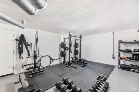 Other - 3108 Beaver Ave, Cincinnati, OH 45213 photo 7 of 11