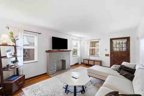 Other - 3108 Beaver Ave, Cincinnati, OH 45213 photo 1 of 11