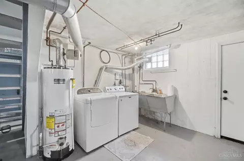 Other - 3108 Beaver Ave, Cincinnati, OH 45213 photo 6 of 11