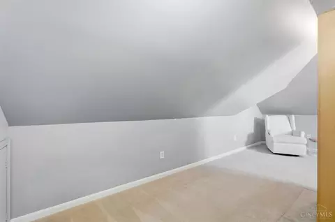 Other - 3108 Beaver Ave, Cincinnati, OH 45213 photo 3 of 11