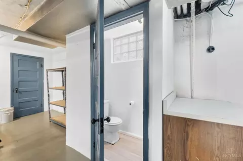 Other - 3108 Beaver Ave, Cincinnati, OH 45213 photo 8 of 11