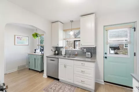 Other - 3108 Beaver Ave, Cincinnati, OH 45213 photo 2 of 11