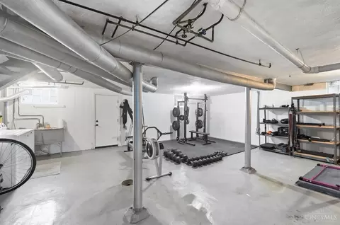 Other - 3108 Beaver Ave, Cincinnati, OH 45213 photo 5 of 11
